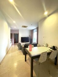 Prestige Residence (D15), Apartment #621747411